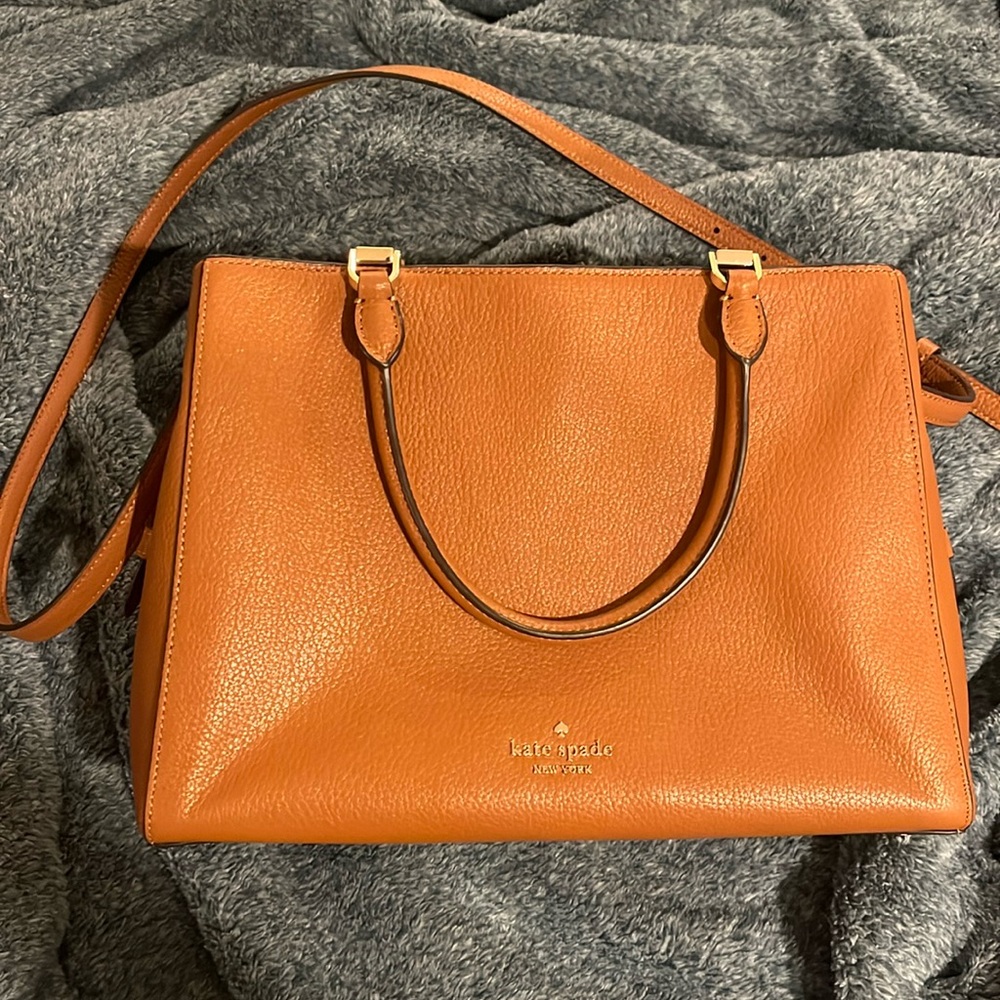 Kate Spade purse
